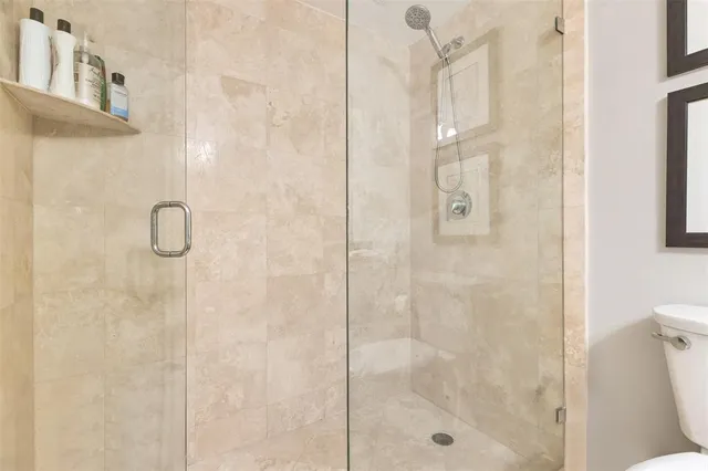 $12,500 | 45 Hendricks Isle, Unit 403, Fort Lauderdale, FL 33301