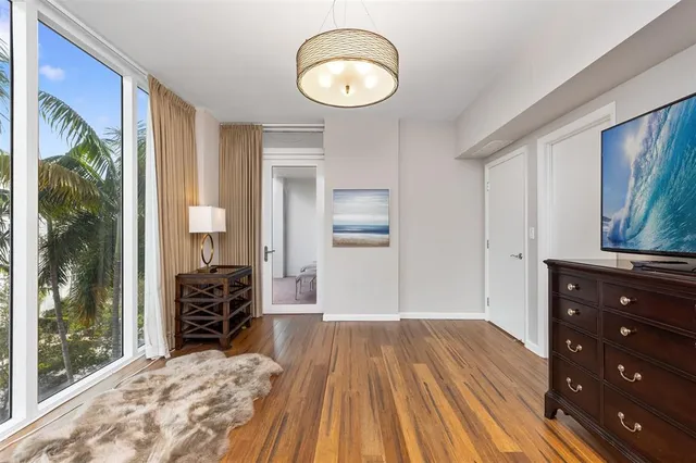 $12,500 | 45 Hendricks Isle, Unit 403, Fort Lauderdale, FL 33301