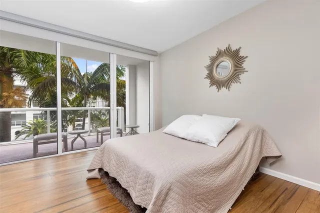 $12,500 | 45 Hendricks Isle, Unit 403, Fort Lauderdale, FL 33301