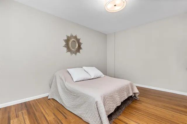 $12,500 | 45 Hendricks Isle, Unit 403, Fort Lauderdale, FL 33301