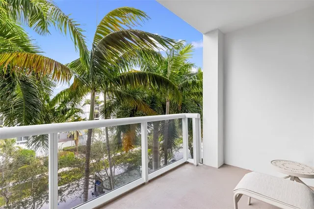 $12,500 | 45 Hendricks Isle, Unit 403, Fort Lauderdale, FL 33301