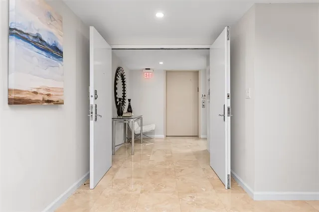 $12,500 | 45 Hendricks Isle, Unit 403, Fort Lauderdale, FL 33301