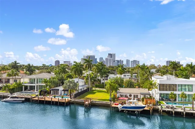 $12,500 | 45 Hendricks Isle, Unit 403, Fort Lauderdale, FL 33301