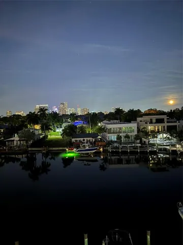 $12,500 | 45 Hendricks Isle, Unit 403, Fort Lauderdale, FL 33301