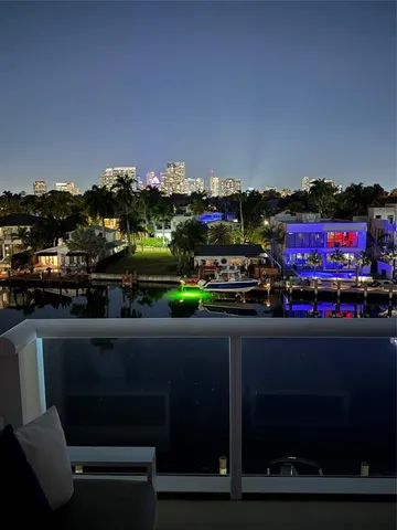 $12,500 | 45 Hendricks Isle, Unit 403, Fort Lauderdale, FL 33301