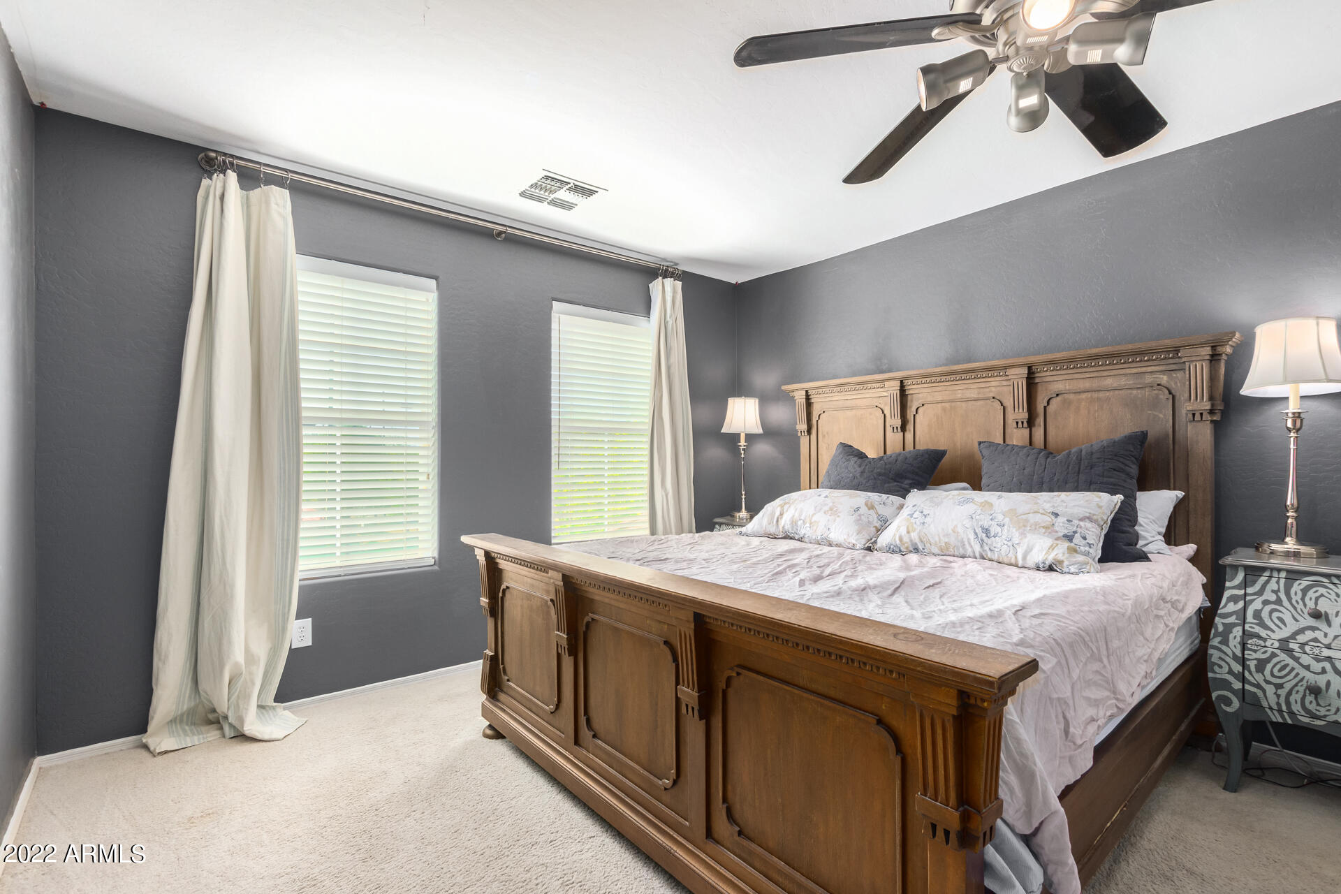 1727 South Rome Street Gilbert, AZ 85295 - Photo 11 of 40 20 Rome