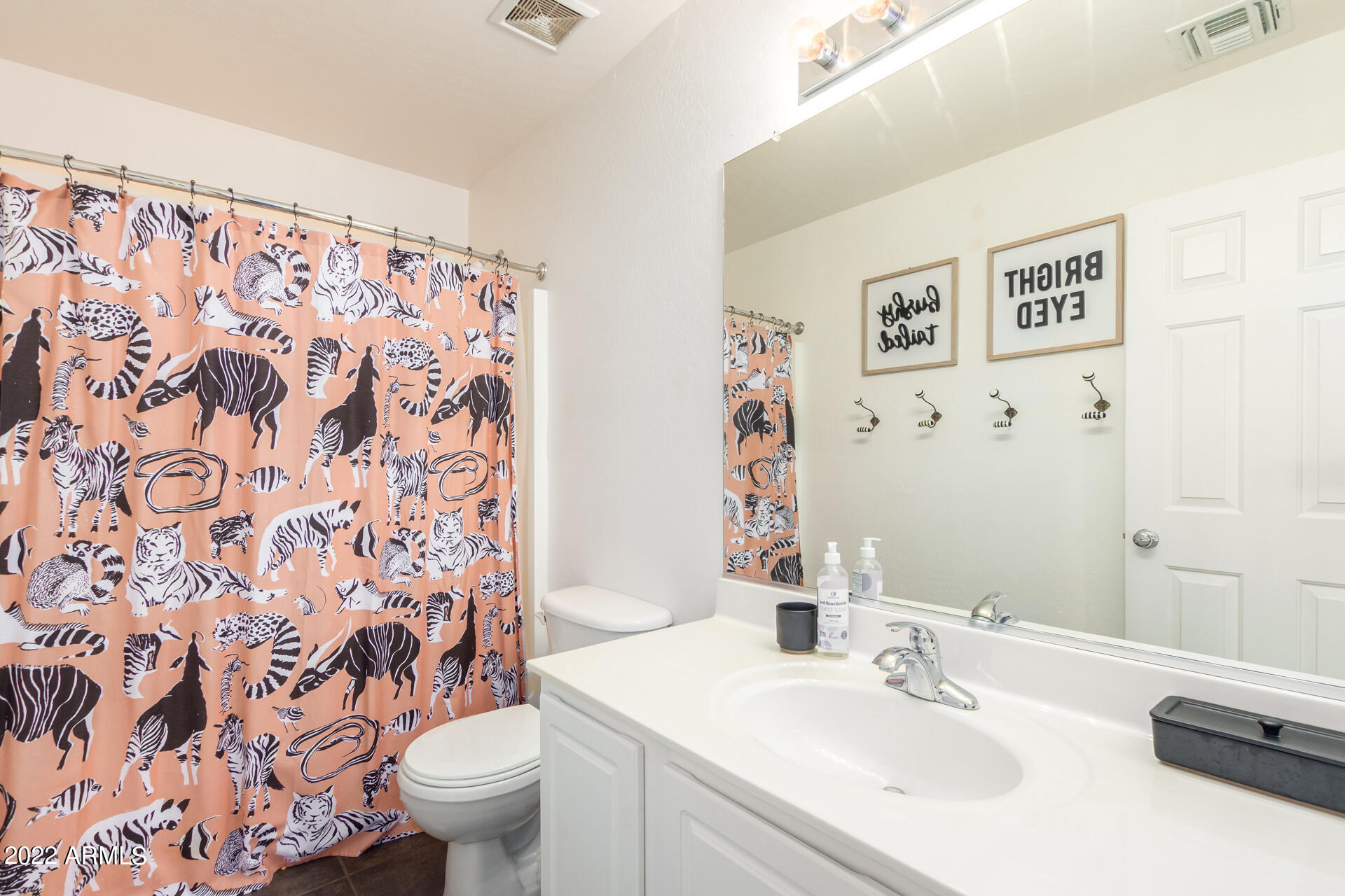 1727 South Rome Street Gilbert, AZ 85295 - Photo 13 of 40 27 Rome