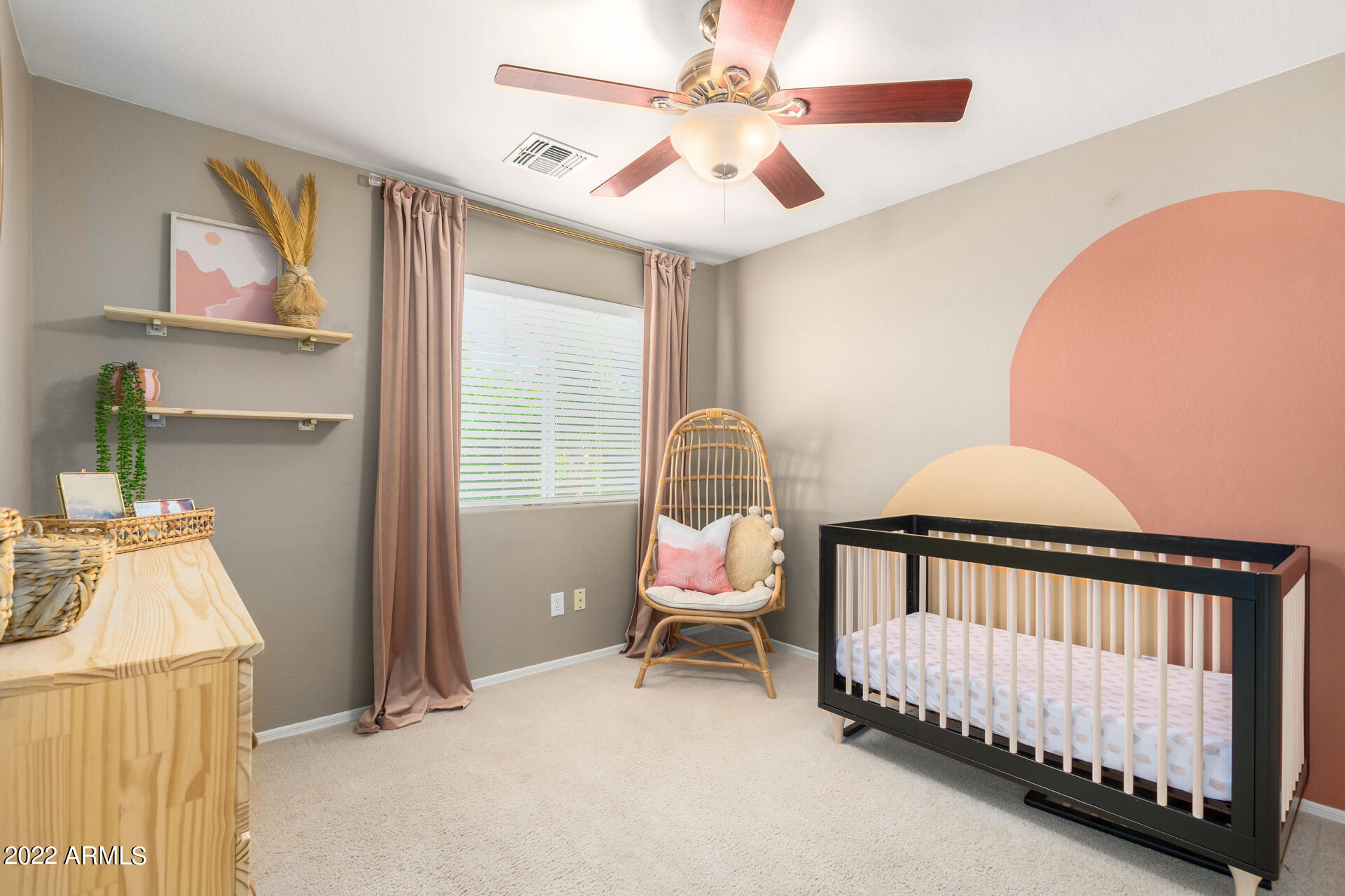 1727 South Rome Street Gilbert, AZ 85295 - Photo 14 of 40 25 Rome