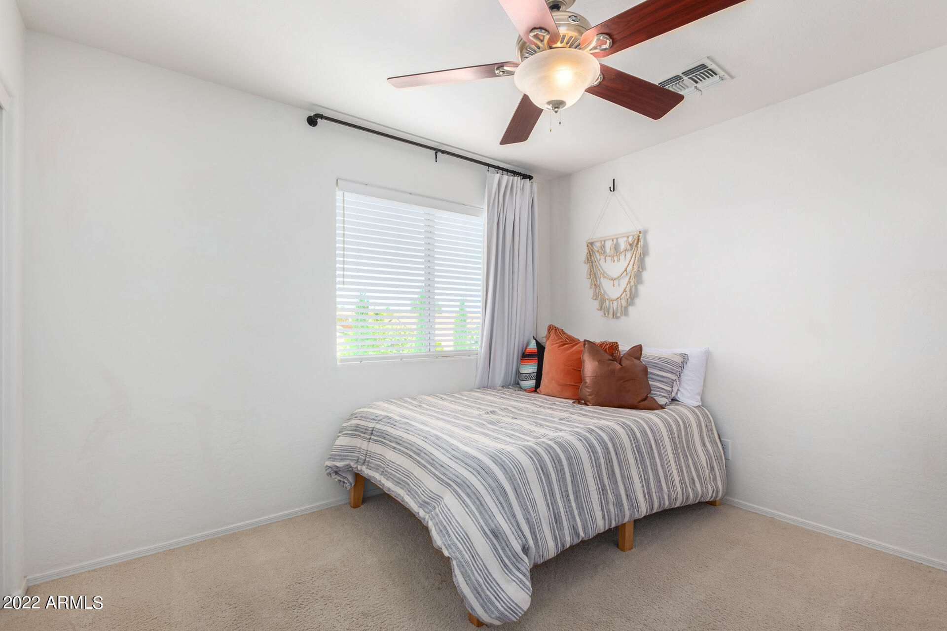 1727 South Rome Street Gilbert, AZ 85295 - Photo 15 of 40 26 Rome