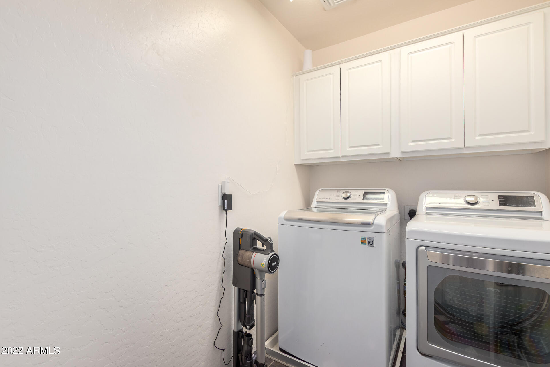 1727 South Rome Street Gilbert, AZ 85295 - Photo 16 of 40 28 Rome