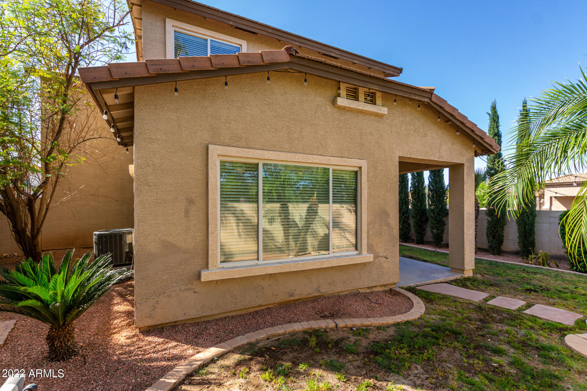 1727 South Rome Street Gilbert, AZ 85295 - Photo 18 of 40 32 Rome
