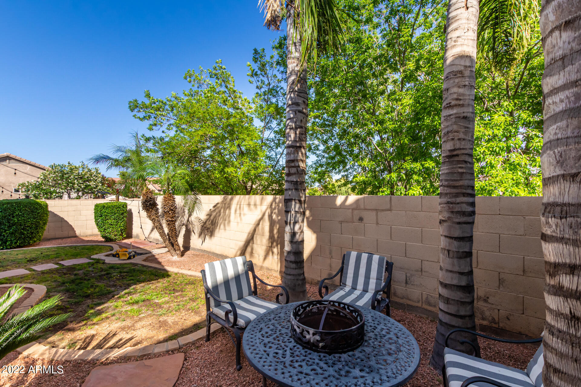 1727 South Rome Street Gilbert, AZ 85295 - Photo 19 of 40 33 Rome