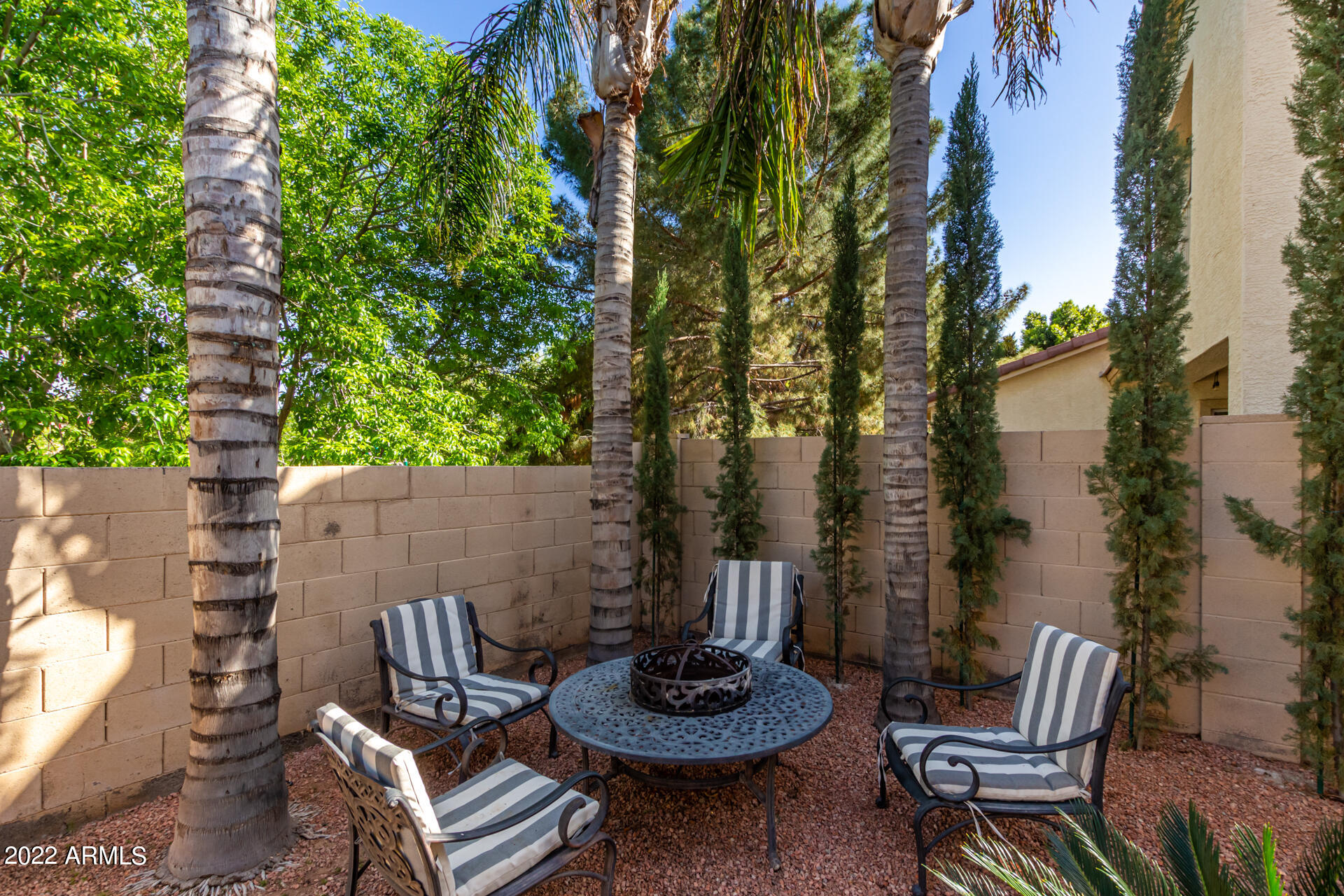 1727 South Rome Street Gilbert, AZ 85295 - Photo 20 of 40 31 Rome