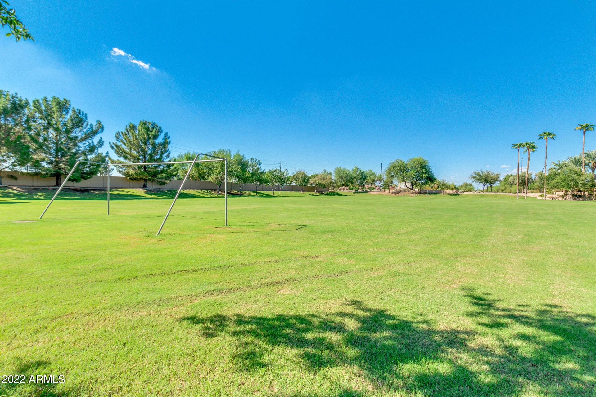 1727 South Rome Street Gilbert, AZ 85295 - Photo 21 of 40 38 Rome