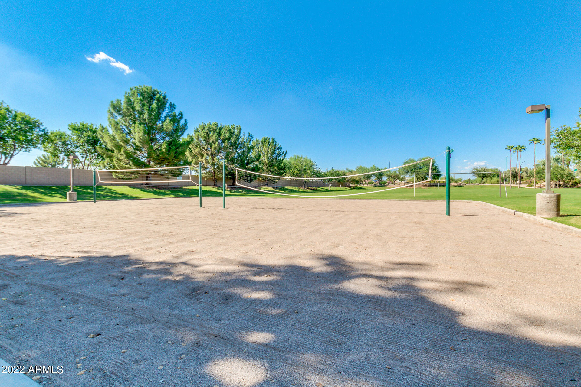 1727 South Rome Street Gilbert, AZ 85295 - Photo 23 of 40 36 Rome