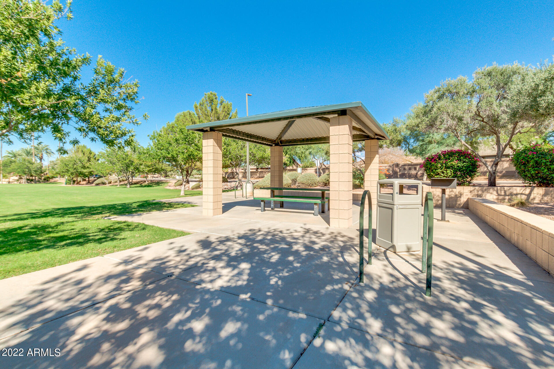 1727 South Rome Street Gilbert, AZ 85295 - Photo 25 of 40 37 Rome