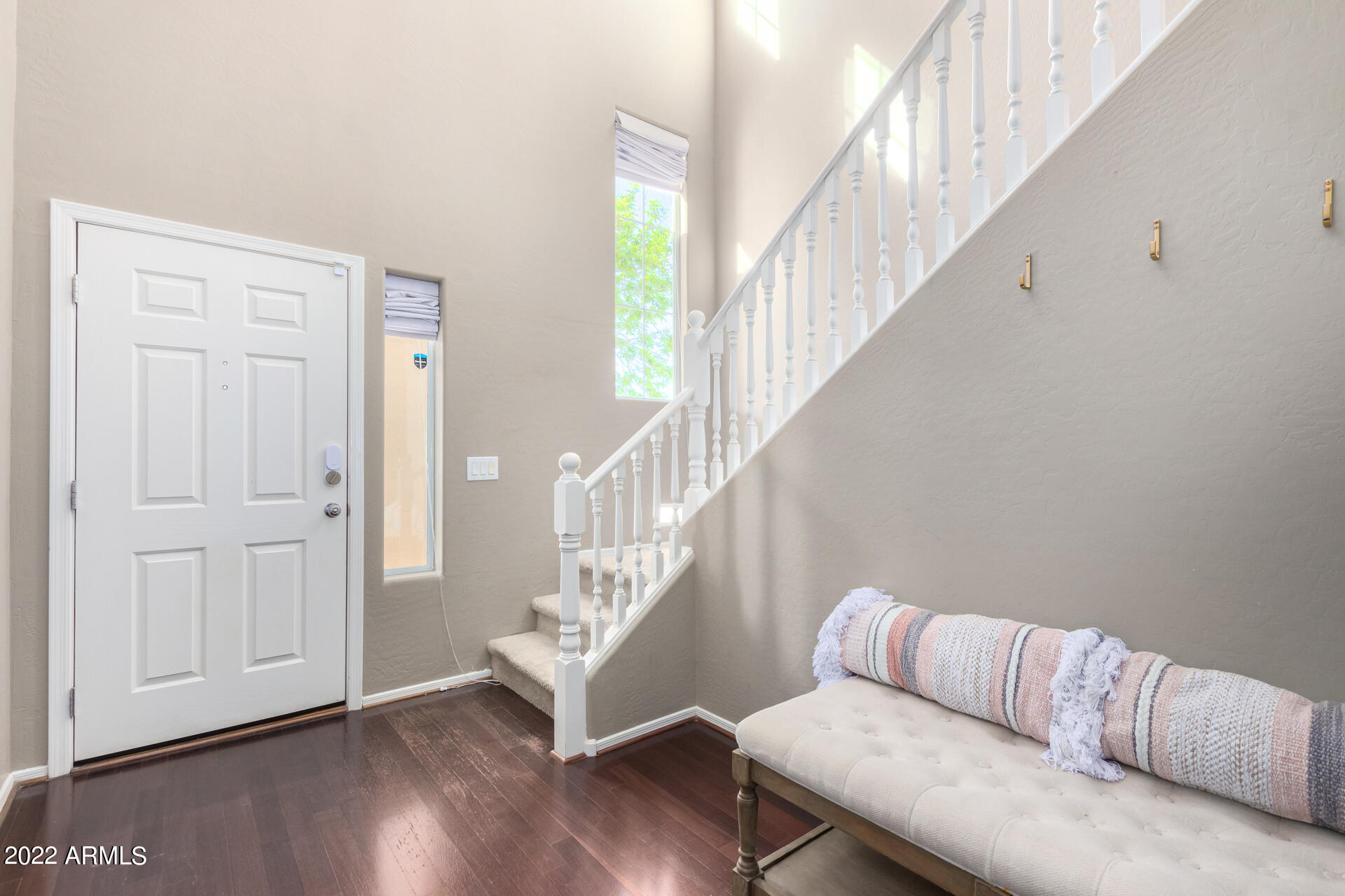 1727 South Rome Street Gilbert, AZ 85295 - Photo 4 of 40 07 Rome