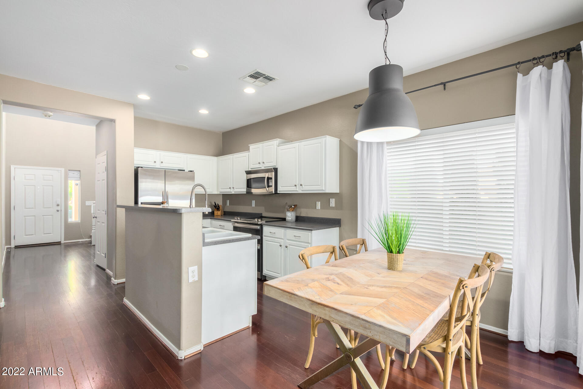 1727 South Rome Street Gilbert, AZ 85295 - Photo 5 of 40 13 Rome