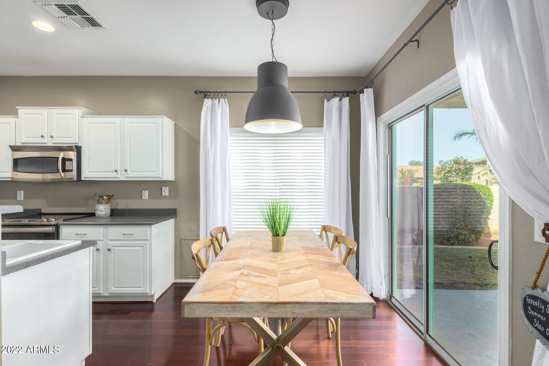 1727 South Rome Street Gilbert, AZ 85295 - Photo 6 of 40 12 Rome