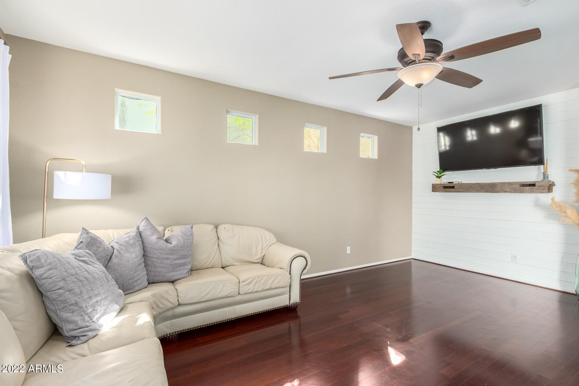 1727 South Rome Street Gilbert, AZ 85295 - Photo 10 of 40 09 Rome