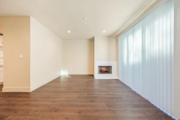 $229,900 | 2829 Timmons Lane, Unit 201, Houston, TX 77027