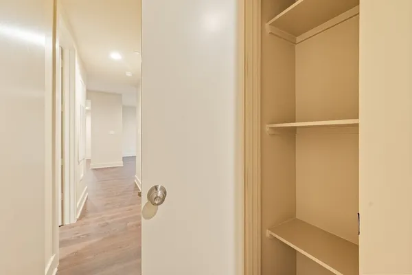 $229,900 | 2829 Timmons Lane, Unit 201, Houston, TX 77027