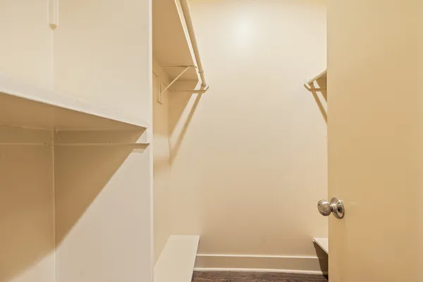 $229,900 | 2829 Timmons Lane, Unit 201, Houston, TX 77027