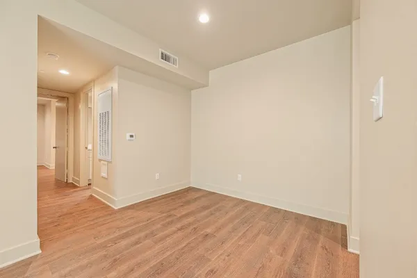 $229,900 | 2829 Timmons Lane, Unit 201, Houston, TX 77027