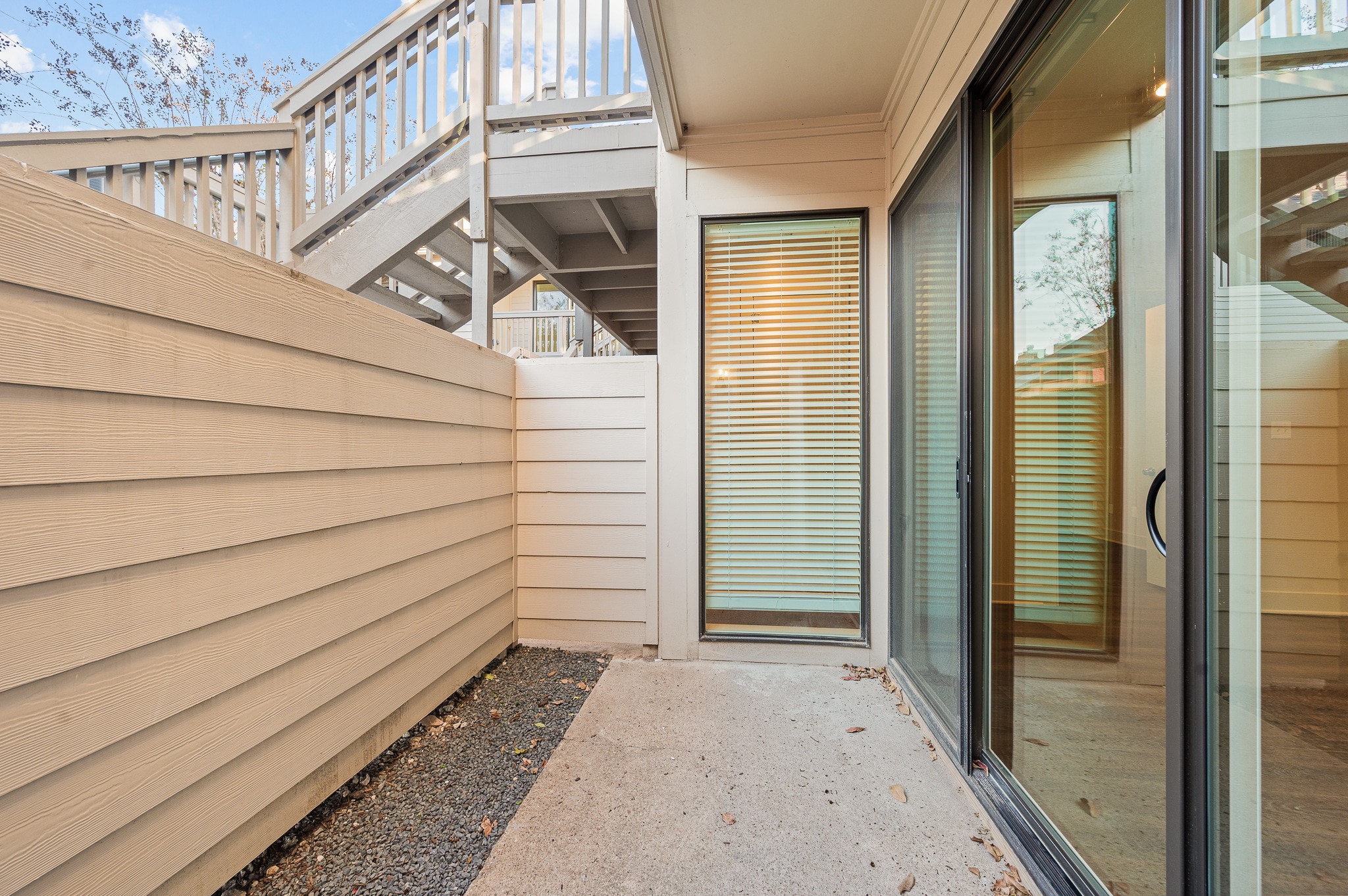 2829 Timmons Lane, Unit 201 Houston, TX 77027 - Photo 35 of 42