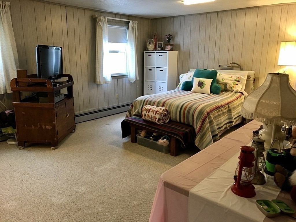 28 West Shore Road Holbrook, MA 02343 - Photo 11 of 18