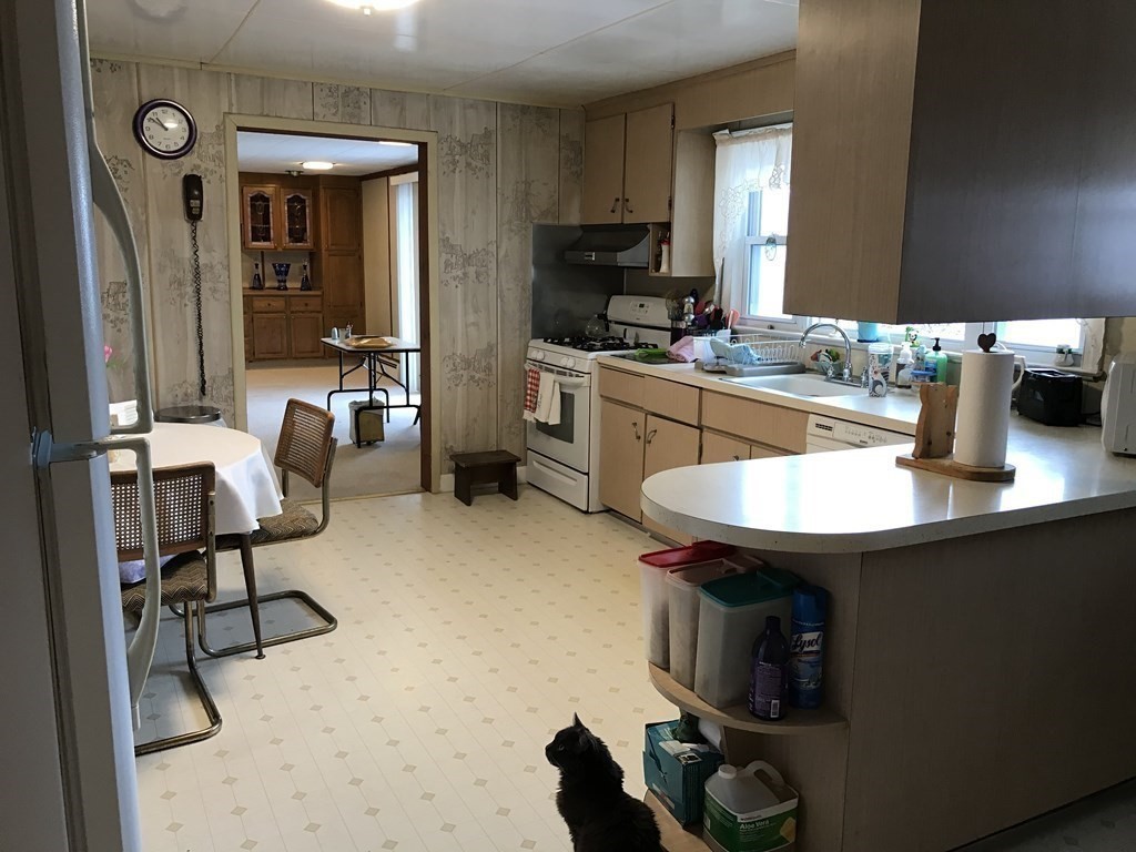 28 West Shore Road Holbrook, MA 02343 - Photo 7 of 18