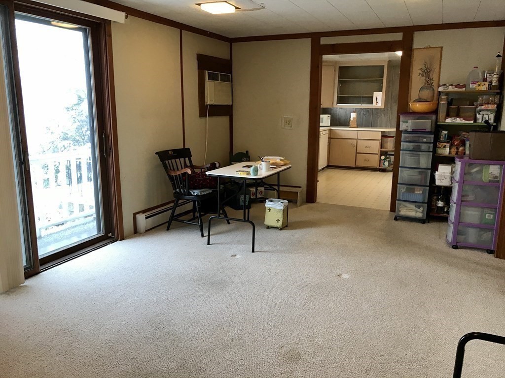 28 West Shore Road Holbrook, MA 02343 - Photo 10 of 18