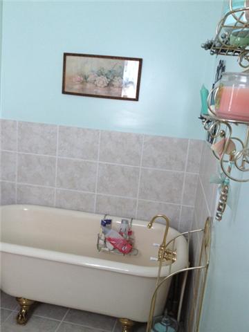 175 Oliver Branch Road Pulaski, TN 38478 - Photo 8 of 15 Gallery Image 8