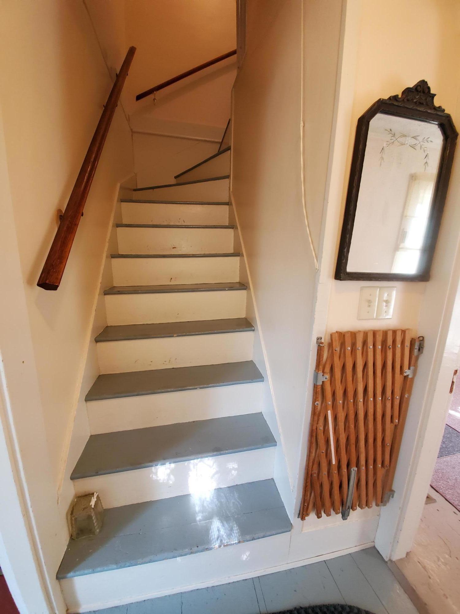 49 Dummer Street Bath, ME 04530 - Photo 11 of 25 20201015_115859
