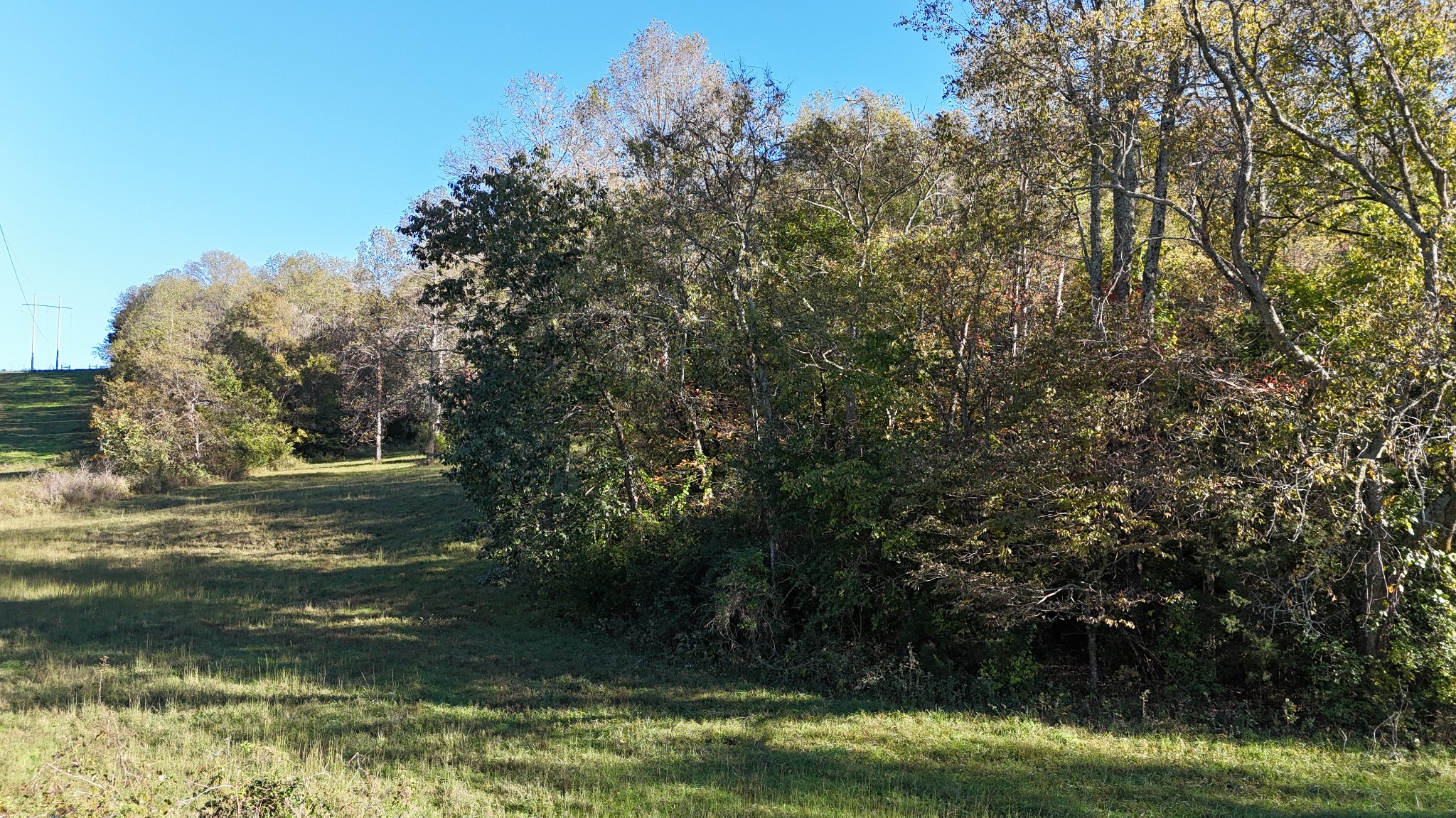 0 Akin Ridge Road Williamsport, TN 38487 - Photo 12 of 25 Gallery Image 12