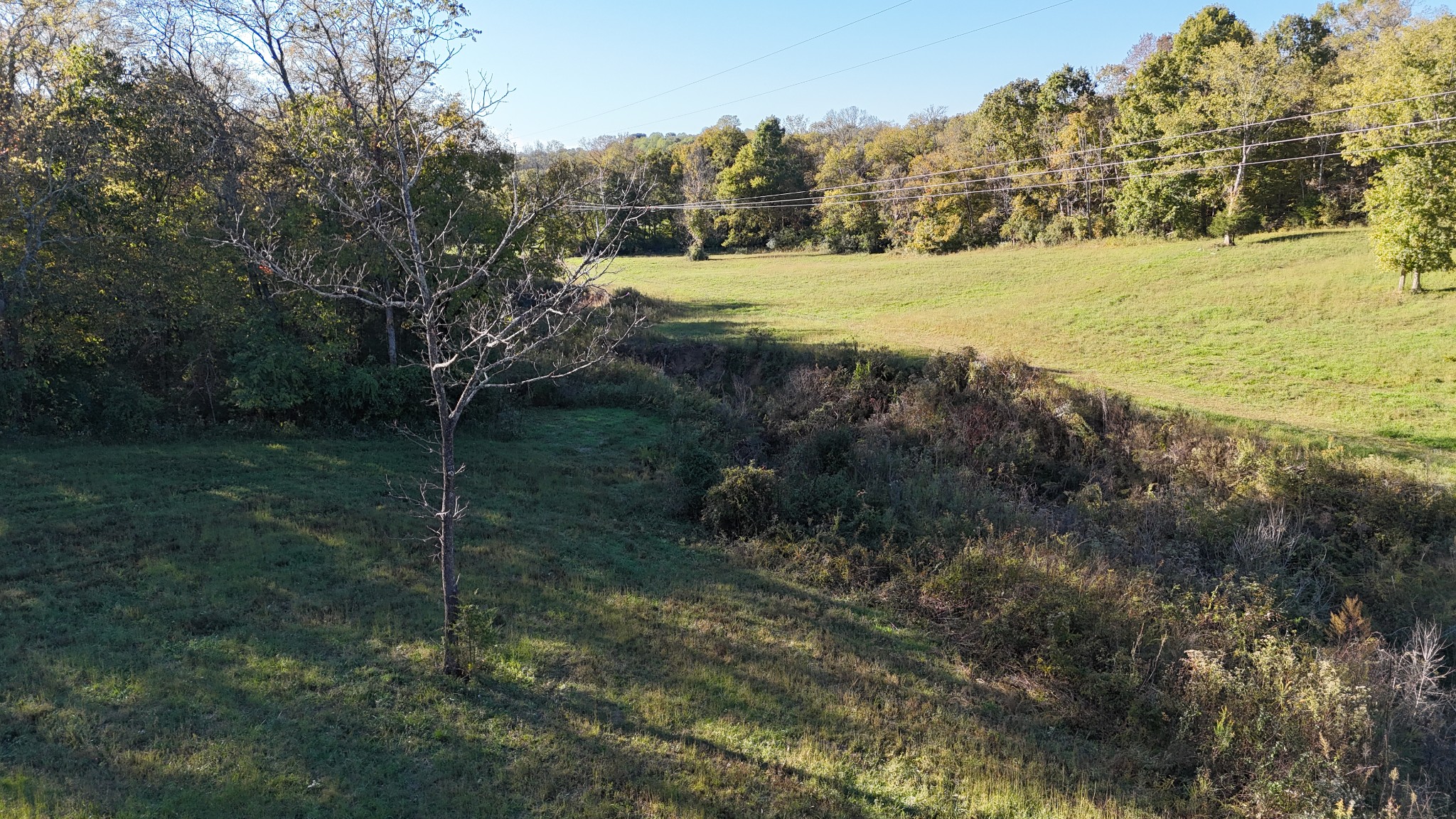 0 Akin Ridge Road Williamsport, TN 38487 - Photo 5 of 25 Gallery Image 5