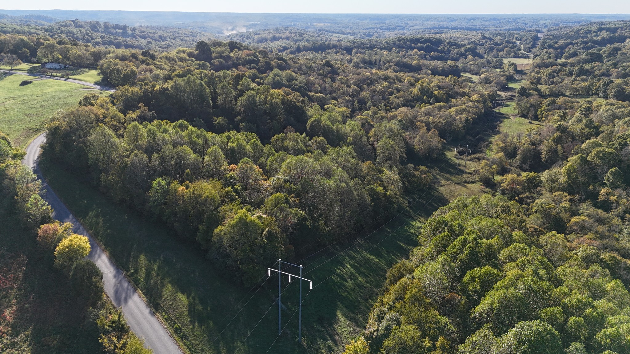 0 Akin Ridge Road Williamsport, TN 38487 - Photo 6 of 25 Gallery Image 6