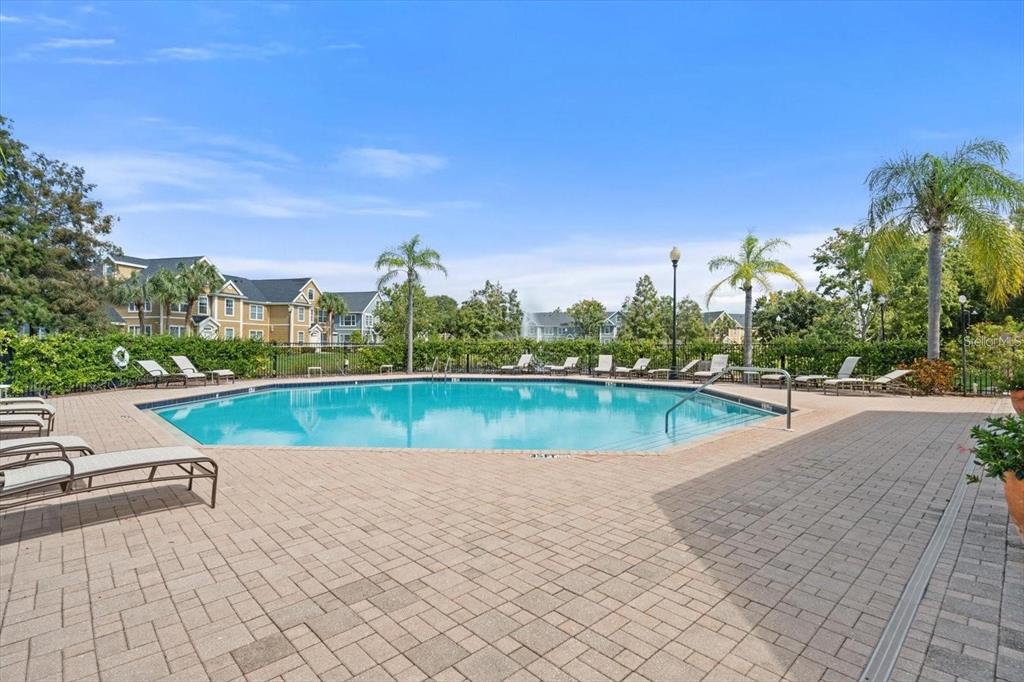 5591 Rosehill Road, Unit 104 Sarasota, FL 34233 - Photo 14 of 16