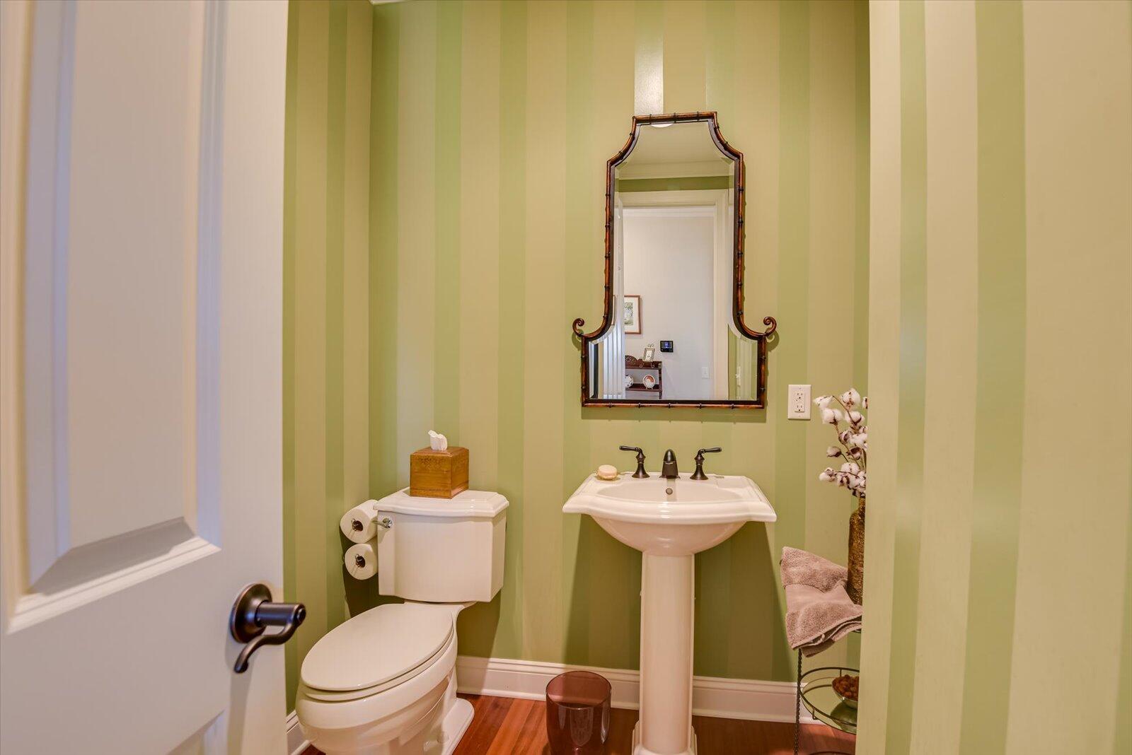 175 Red Cedar Road Aiken, SC 29803 - Photo 22 of 53 Gallery Image 22