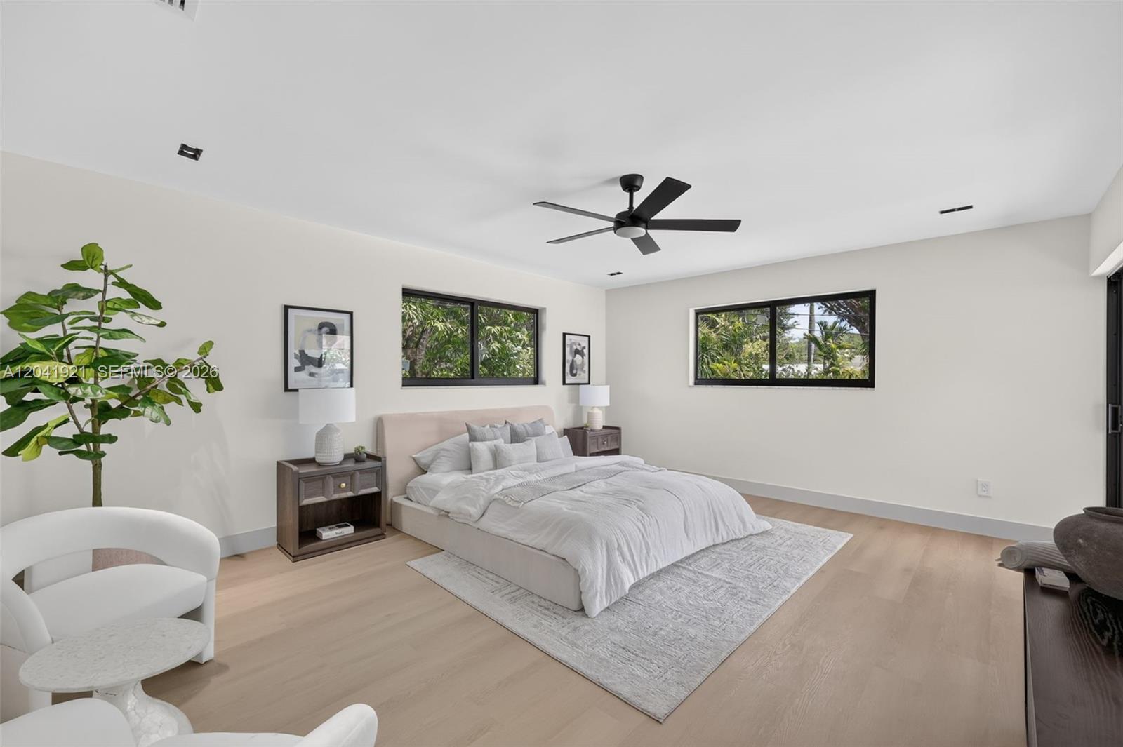 8430 Southwest 88th Street Miami, FL 33156 - Photo 34 of 70