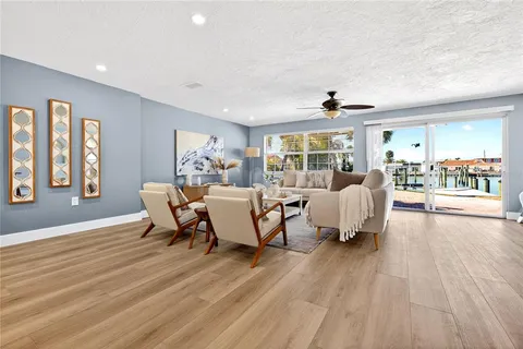 $1,340,000 | 6410 3rd Palm Point, St. Pete Beach, FL 33706