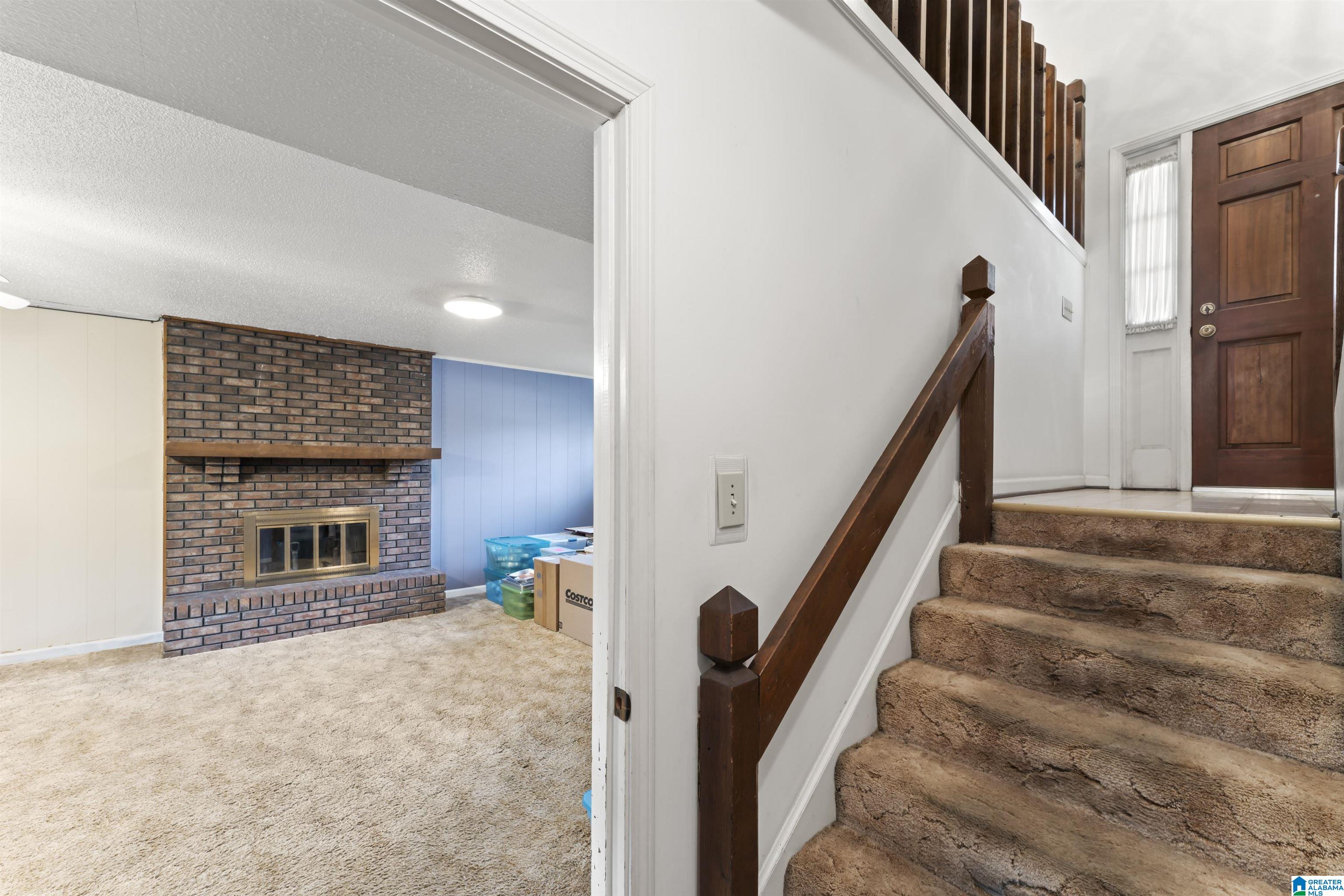 1450 Cross Path Drive Alabaster, AL 35007 - Photo 26 of 30 Gallery Image 26