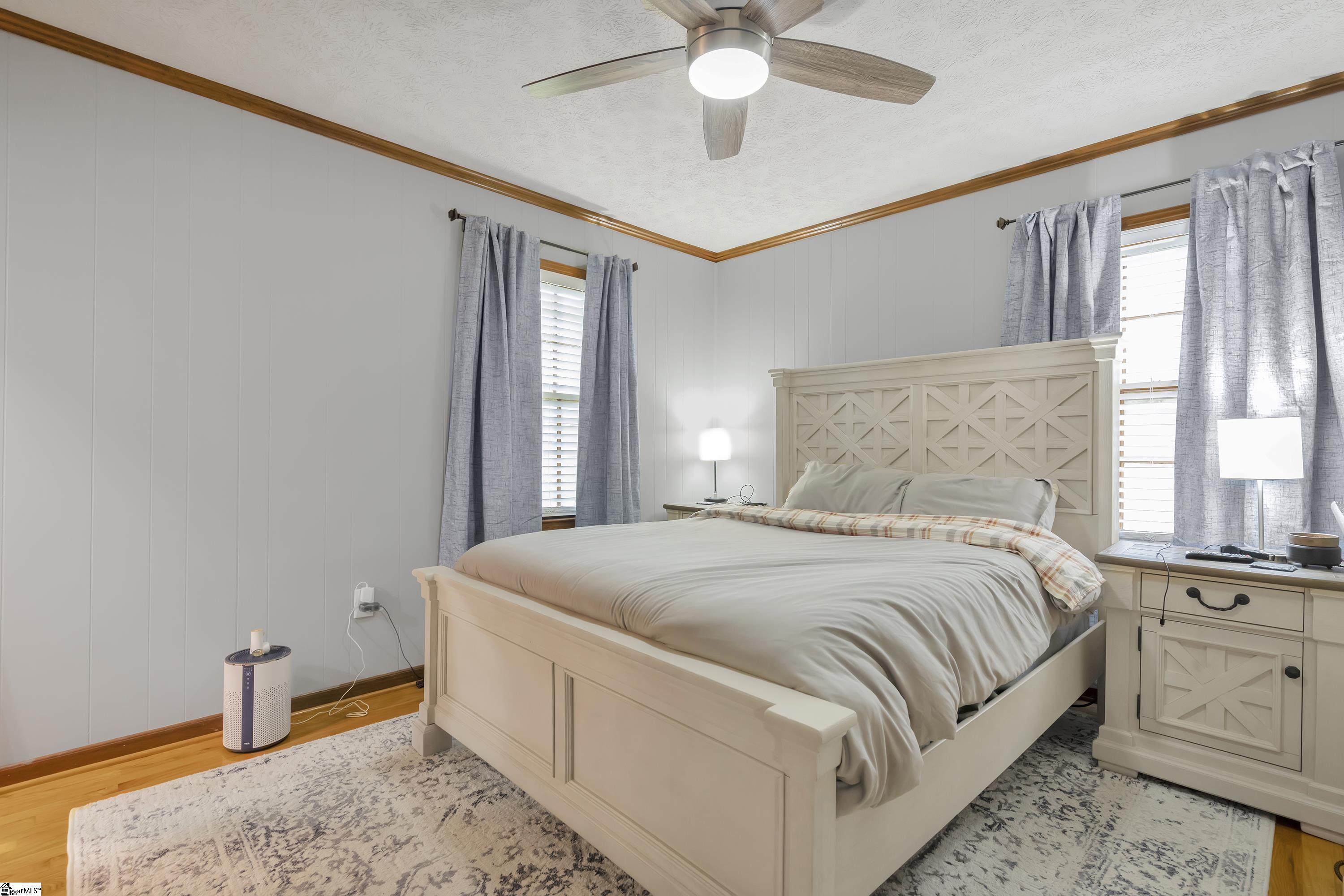158 Melton Road Liberty, SC 29657 - Photo 12 of 36