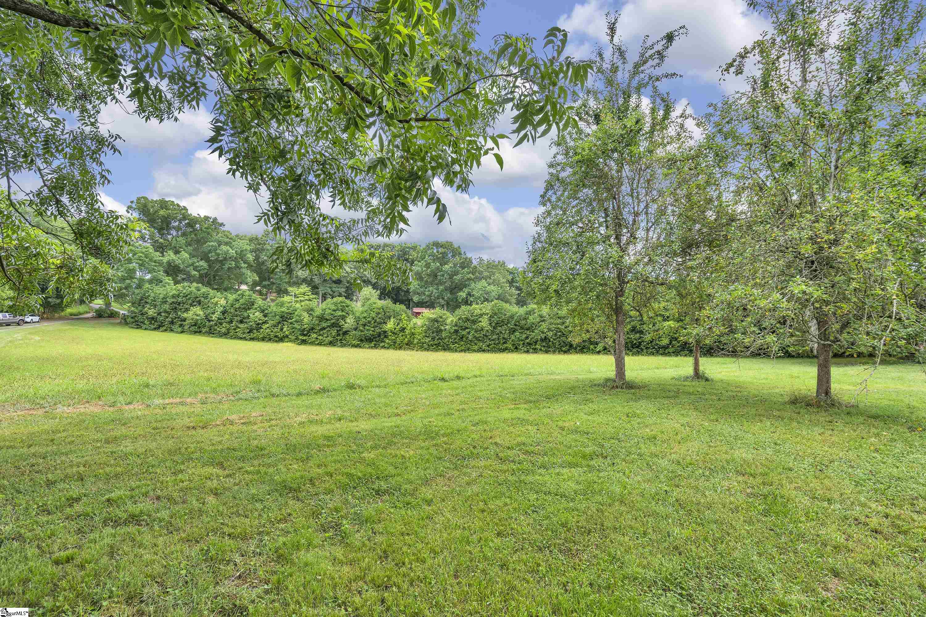 158 Melton Road Liberty, SC 29657 - Photo 36 of 36