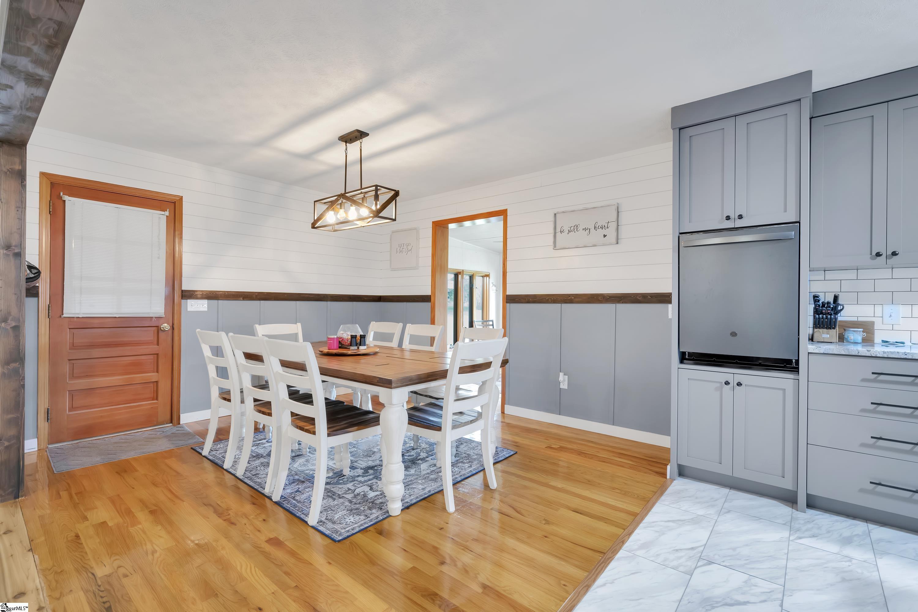 158 Melton Road Liberty, SC 29657 - Photo 6 of 36