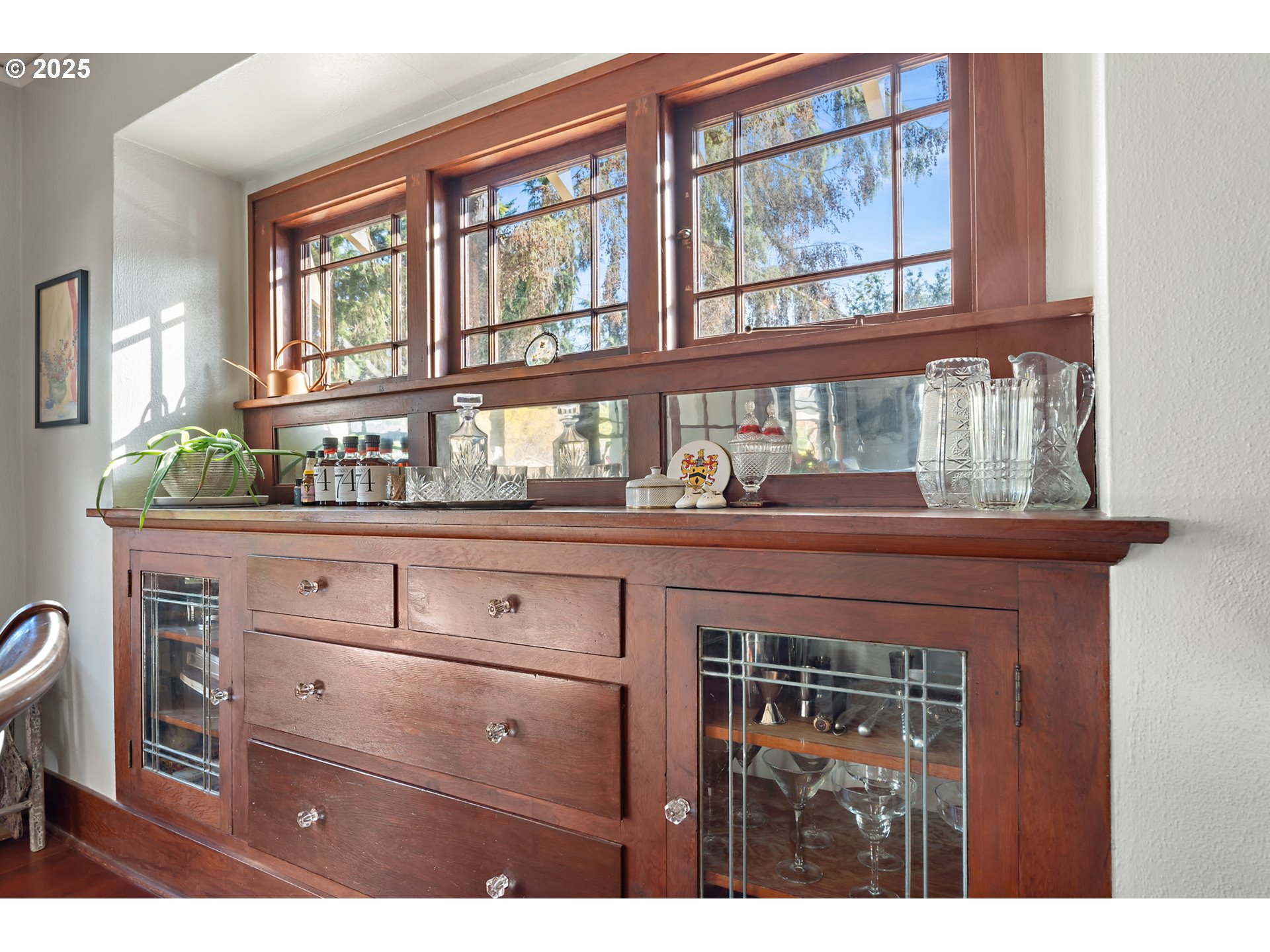 9670 Southwest Frewing Street Portland, OR 97223 - Photo 12 of 40 a view of front door with entryway