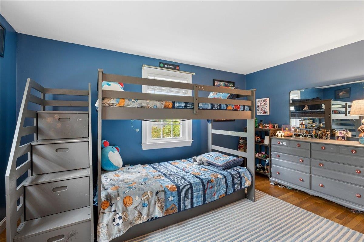 23 Woodwells Garrison Road Hopkinton, NH 03229 - Photo 21 of 45 Gallery Image 21