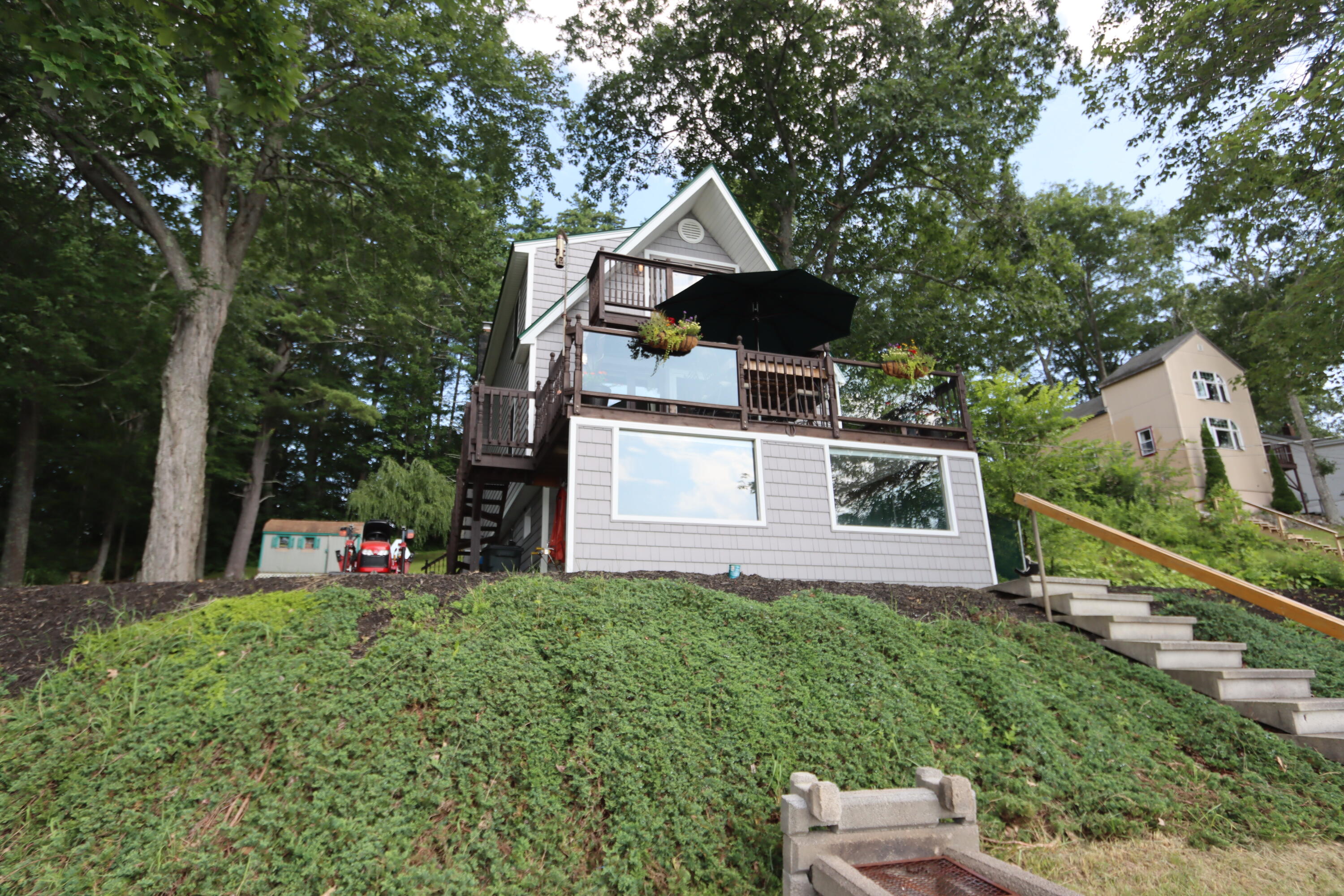 73 Riley Road Sabattus, ME 04280 - Photo 67 of 106 IMG_3850