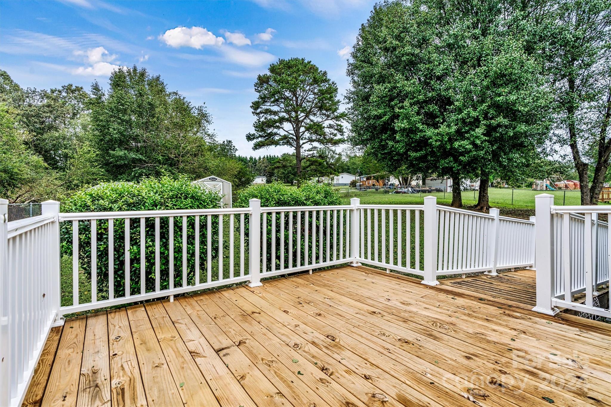 1578 Airport Rhodhiss Road Hickory, NC 28601 - Photo 11 of 12 Gallery Image 11