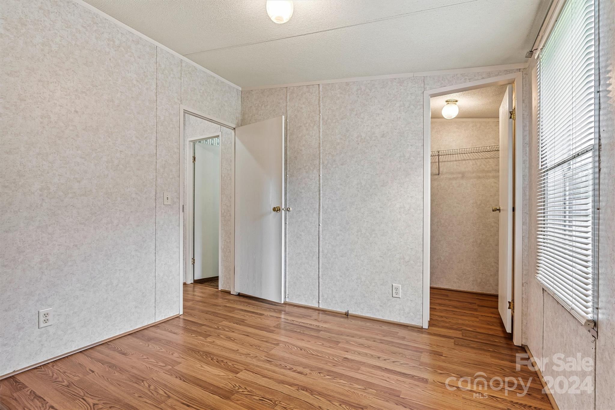 1578 Airport Rhodhiss Road Hickory, NC 28601 - Photo 9 of 12 Gallery Image 9